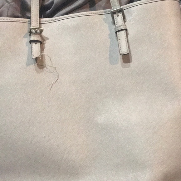 Bag - Picture 2 of 5